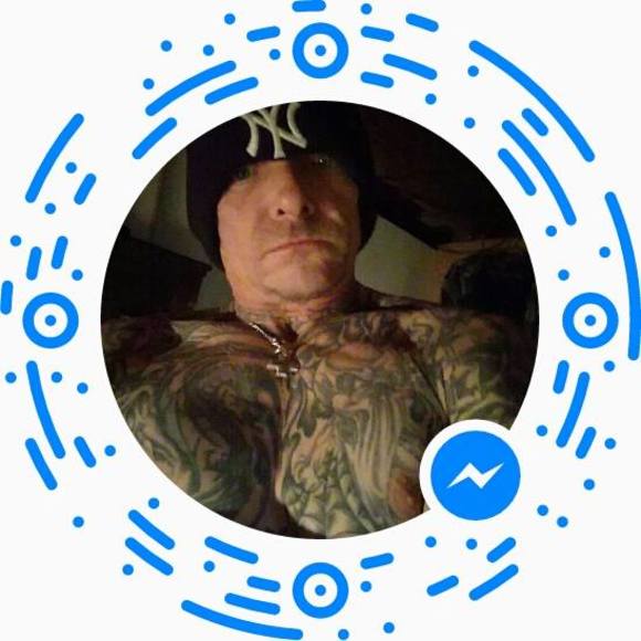 toddsharp
